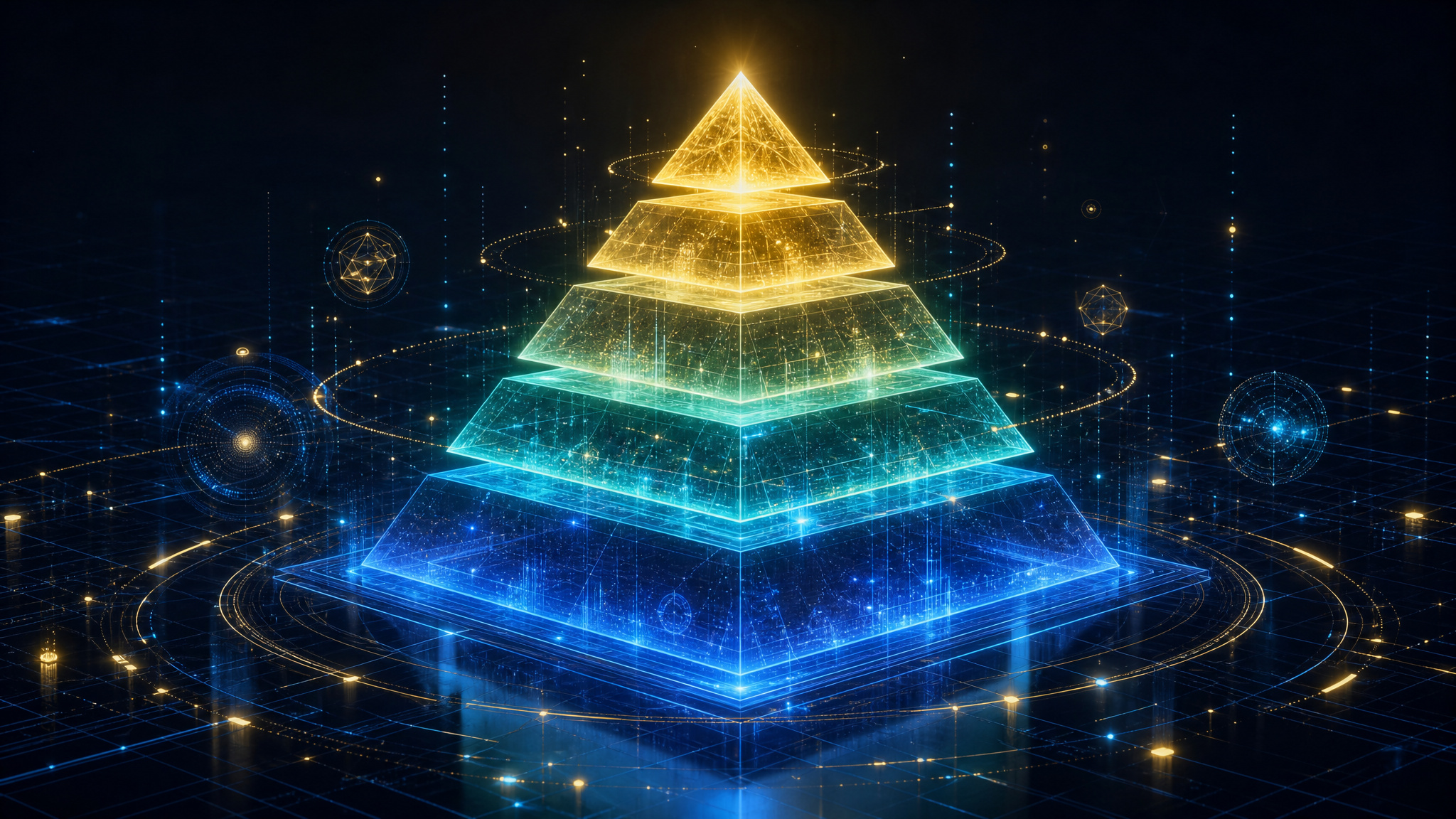 Beneficios de Utilizar CMMI 2.0: Madurez y Rendimiento Organizacional