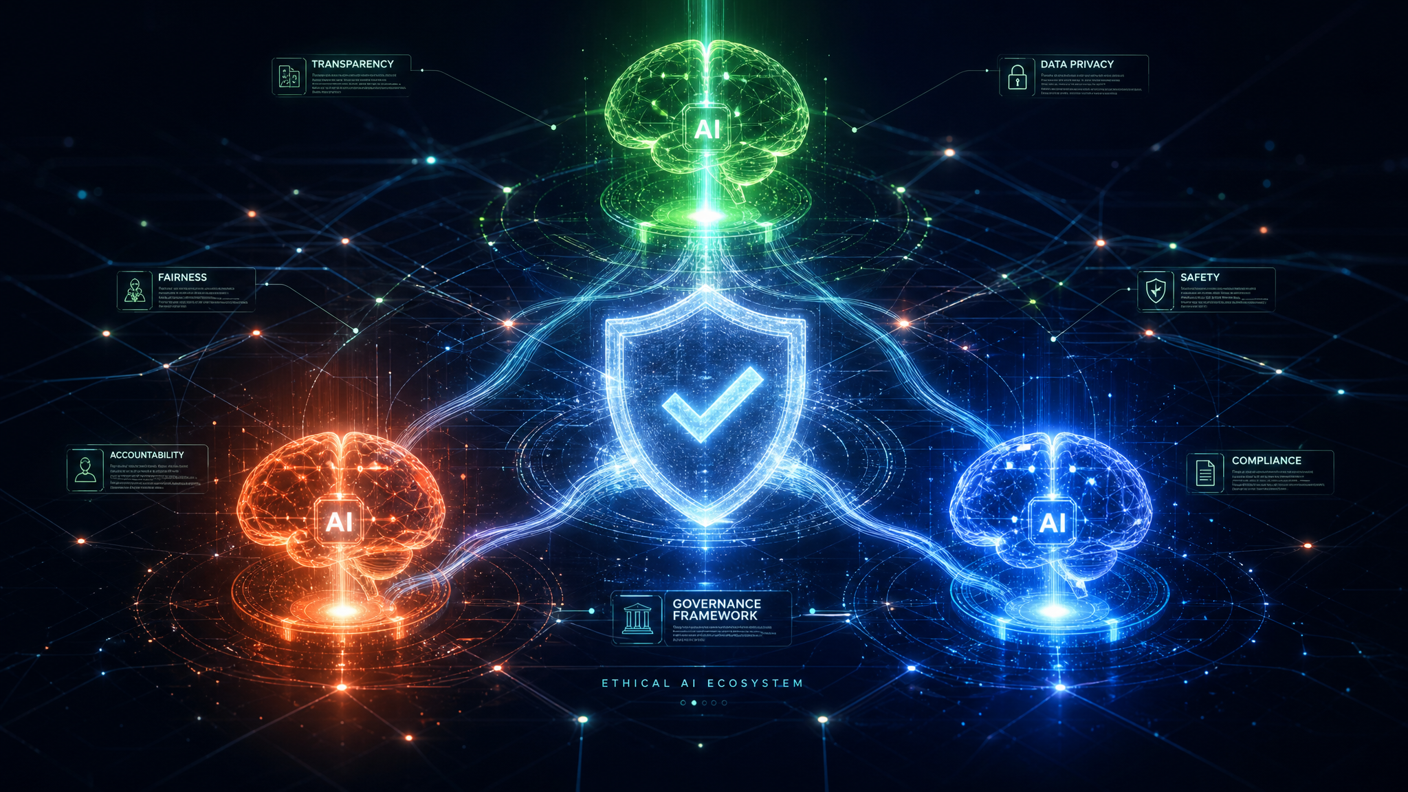 ChatGPT vs Claude vs Gemini: ¿Cuál Pasa una Auditoría ISO 42001?