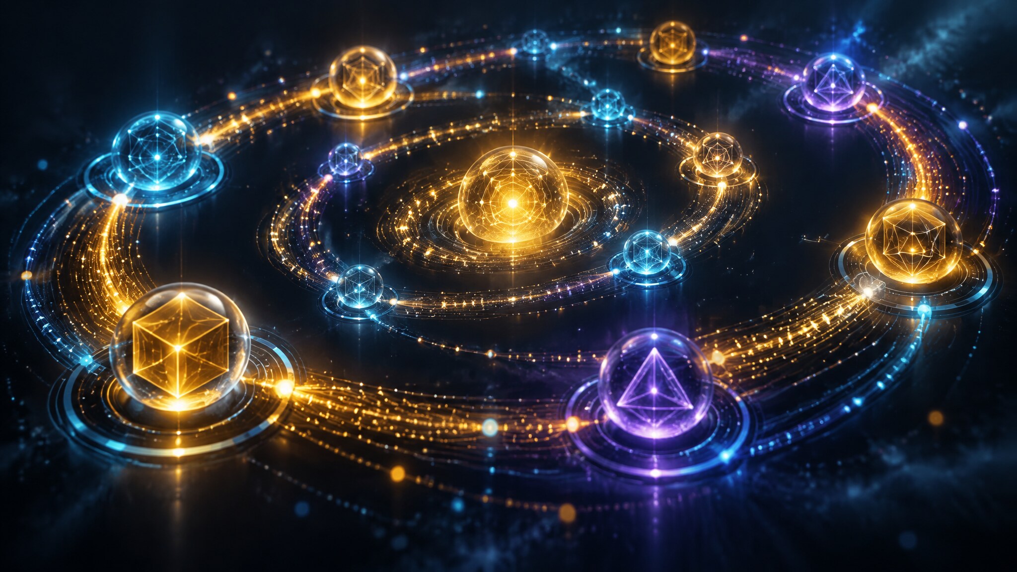 ITIL 5: La Evolución de la Gestión de Servicios hacia el ITIL Value System y el PSLM AI-Native