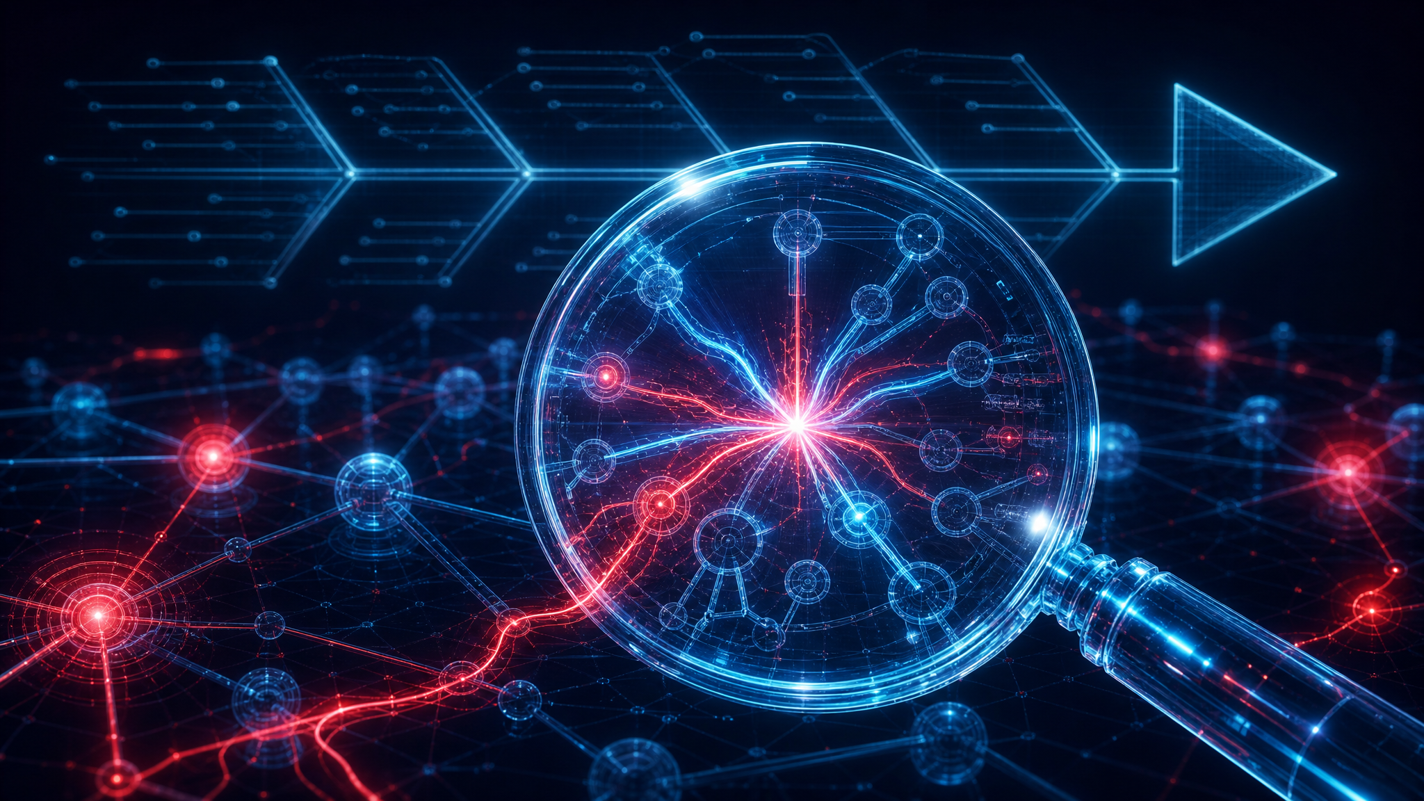 Root Cause Analysis (RCA): Guía Completa para Eliminar Incidentes Recurrentes